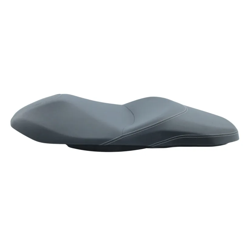 Selle HONDA NSS 125 FORZA 2017 - 2021