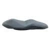 Selle HONDA NSS 125 FORZA 2017 - 2021