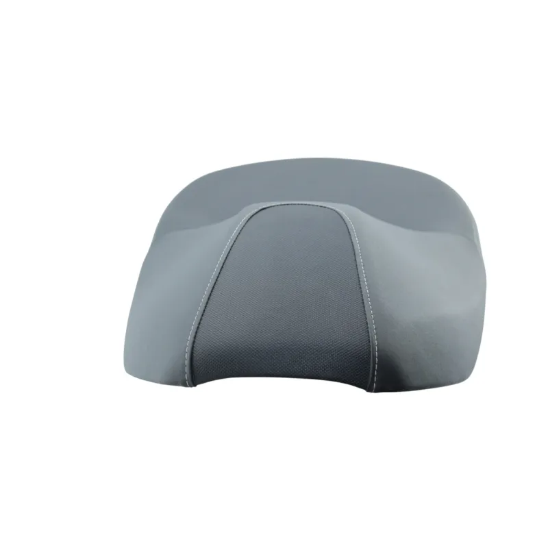 Selle HONDA NSS 125 FORZA 2017 - 2021
