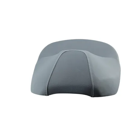 Selle HONDA NSS 125 FORZA 2017 - 2021