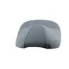 Selle HONDA NSS 125 FORZA 2017 - 2021