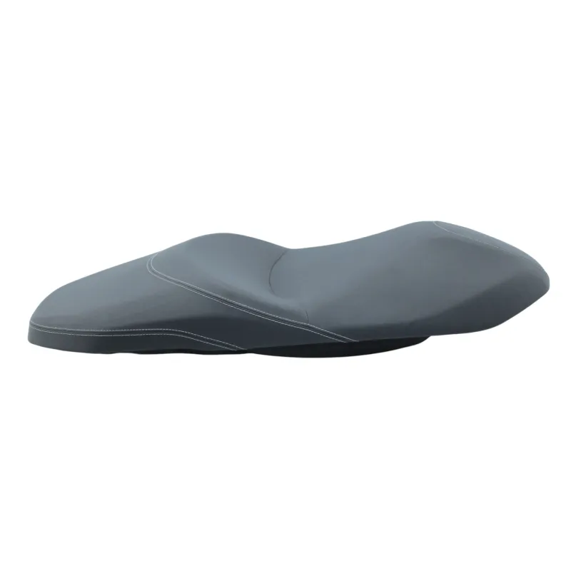 Selle HONDA NSS 125 FORZA 2017 - 2021