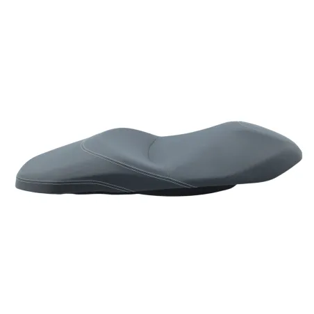 Selle HONDA NSS 125 FORZA 2017 - 2021
