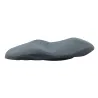 Selle HONDA NSS 125 FORZA 2017 - 2021