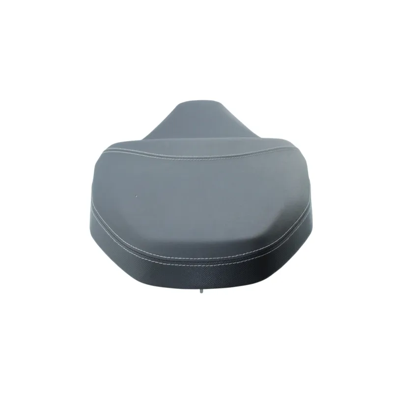 Selle HONDA NSS 125 FORZA 2017 - 2021