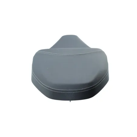 Selle HONDA NSS 125 FORZA 2017 - 2021
