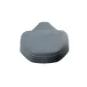 Selle HONDA NSS 125 FORZA 2017 - 2021