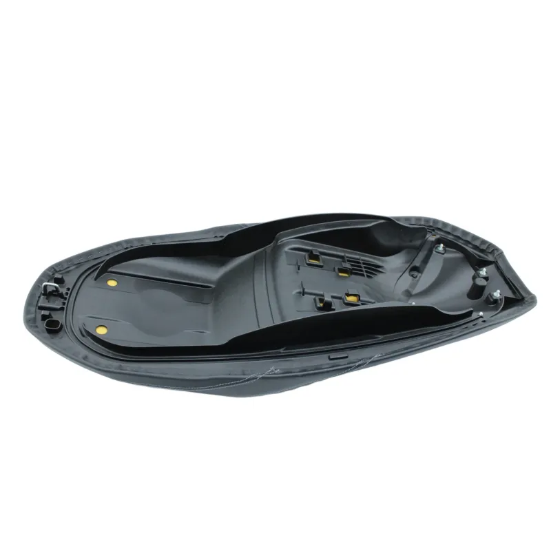 Selle HONDA NSS 125 FORZA 2017 - 2021