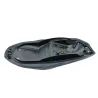 Selle HONDA NSS 125 FORZA 2017 - 2021