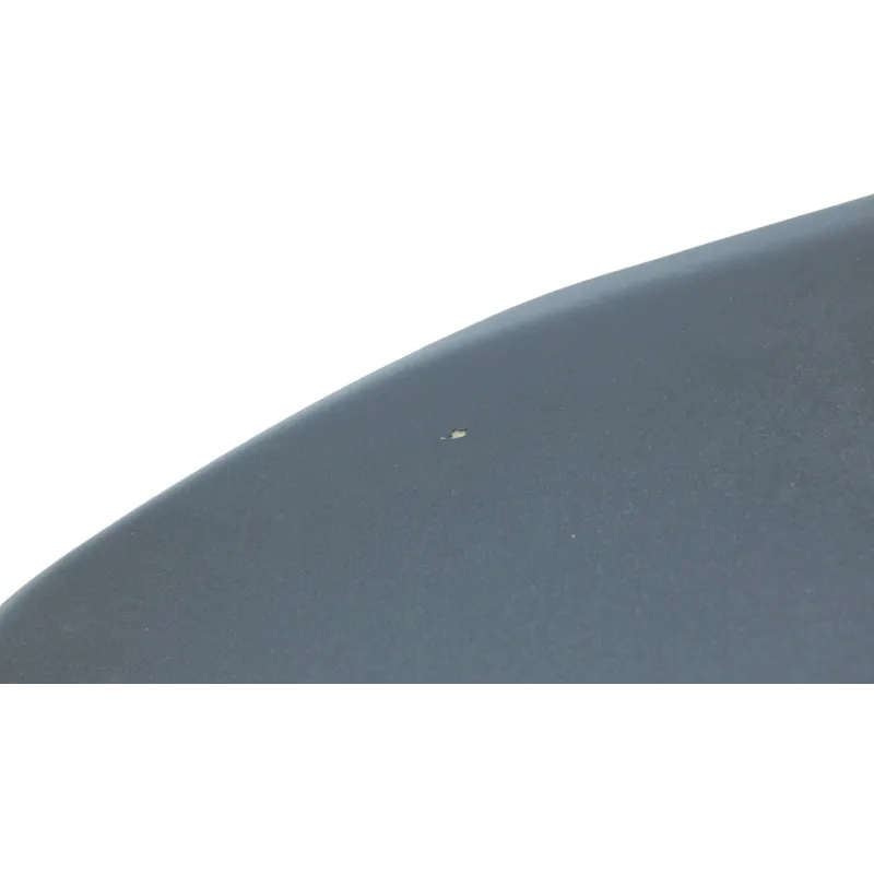 Selle HONDA NSS 125 FORZA 2017 - 2021