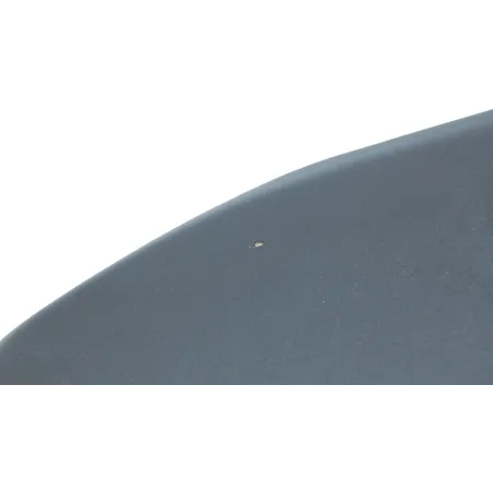 Selle HONDA NSS 125 FORZA 2017 - 2021