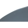 Selle HONDA NSS 125 FORZA 2017 - 2021