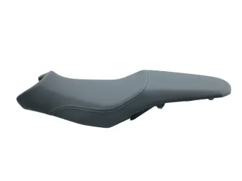 Selle YAMAHA TRACER 7 700 2016 - 2019
