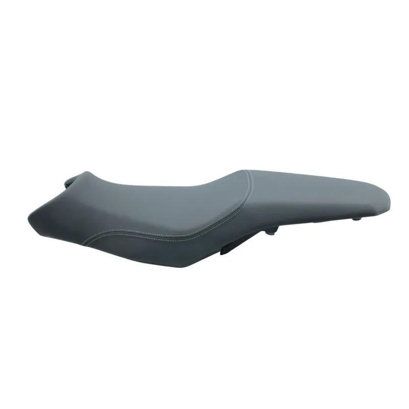 Selle YAMAHA TRACER 7 700 2016 - 2019
