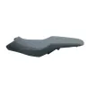 Selle YAMAHA TRACER 7 700 2016 - 2019