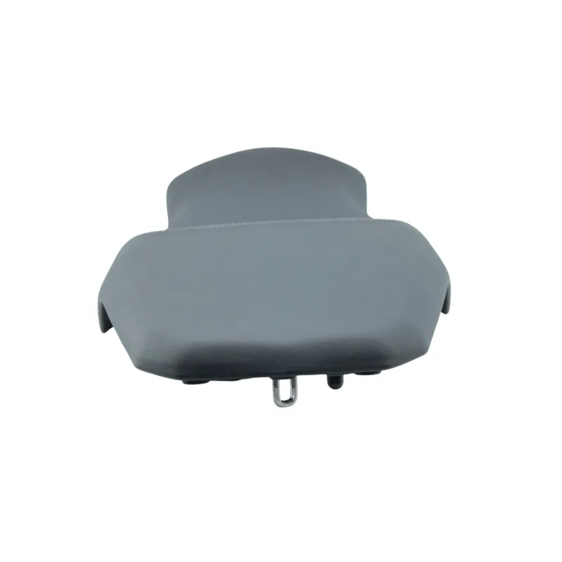 Selle YAMAHA TRACER 7 700 2016 - 2019