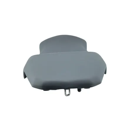 Selle YAMAHA TRACER 7 700 2016 - 2019