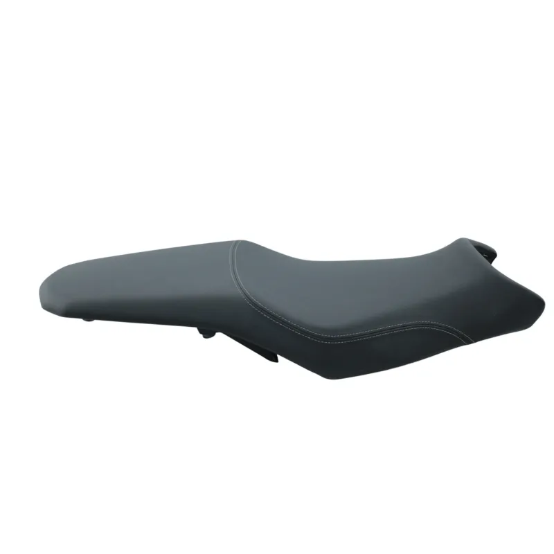 Selle YAMAHA TRACER 7 700 2016 - 2019