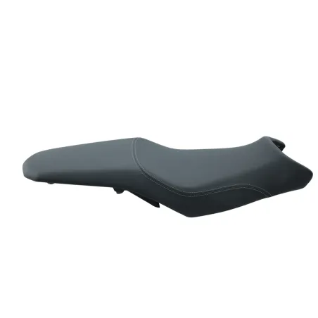 Selle YAMAHA TRACER 7 700 2016 - 2019