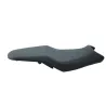 Selle YAMAHA TRACER 7 700 2016 - 2019