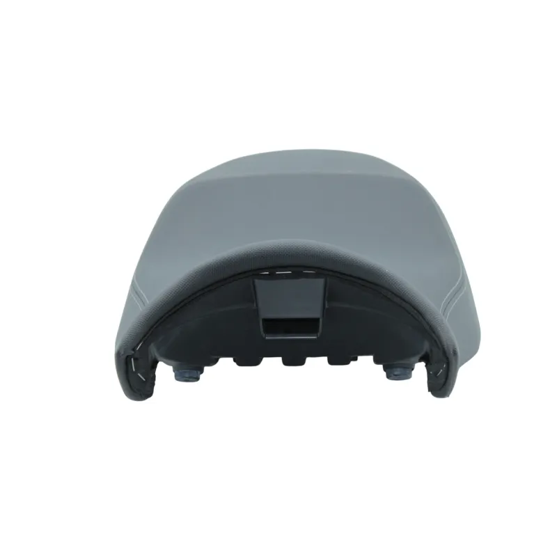 Selle YAMAHA TRACER 7 700 2016 - 2019
