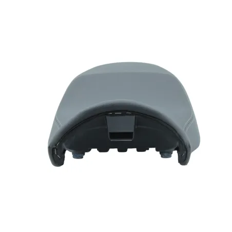 Selle YAMAHA TRACER 7 700 2016 - 2019