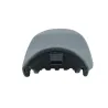 Selle YAMAHA TRACER 7 700 2016 - 2019