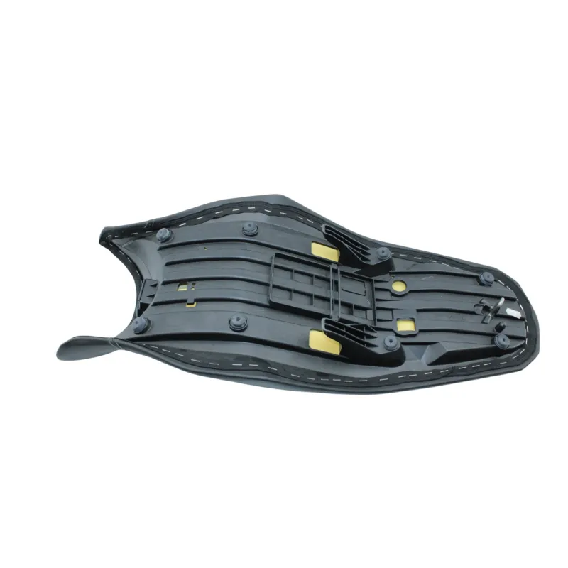 Selle YAMAHA TRACER 7 700 2016 - 2019