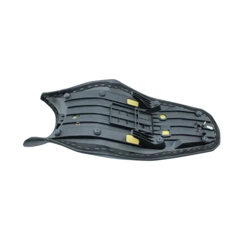 Selle YAMAHA TRACER 7 700 2016 - 2019