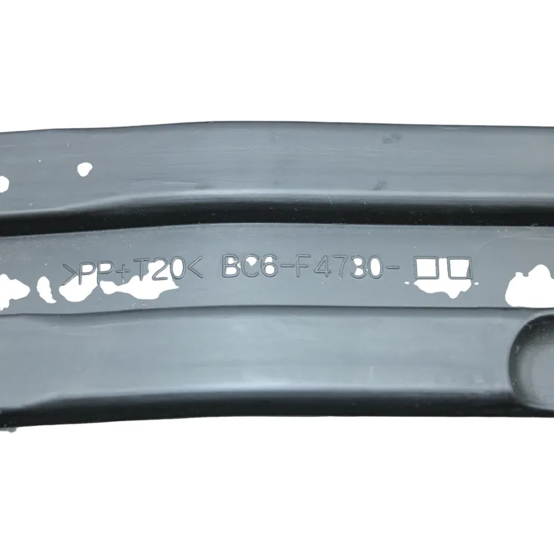 Selle YAMAHA TRACER 7 700 2016 - 2019