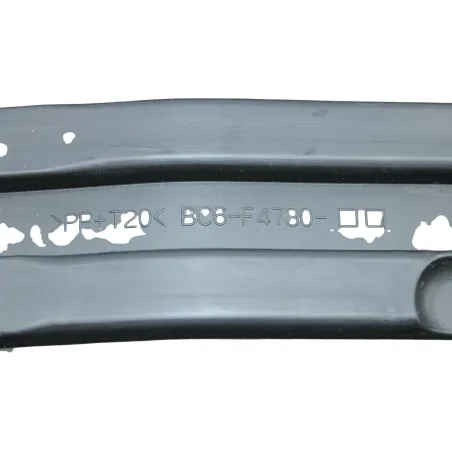 Selle YAMAHA TRACER 7 700 2016 - 2019