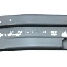 Selle YAMAHA TRACER 7 700 2016 - 2019