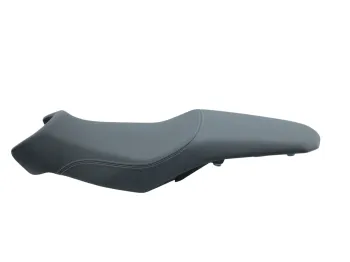 Selle YAMAHA TRACER 7 700 2016 - 2019