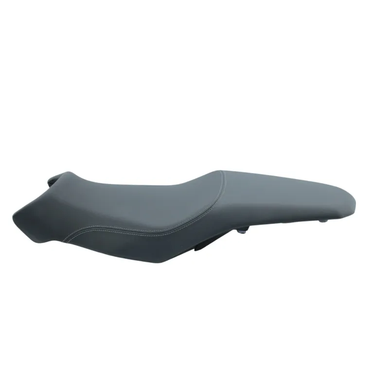 Selle YAMAHA TRACER 7 700 2016 - 2019
