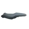 Selle YAMAHA TRACER 7 700 2016 - 2019