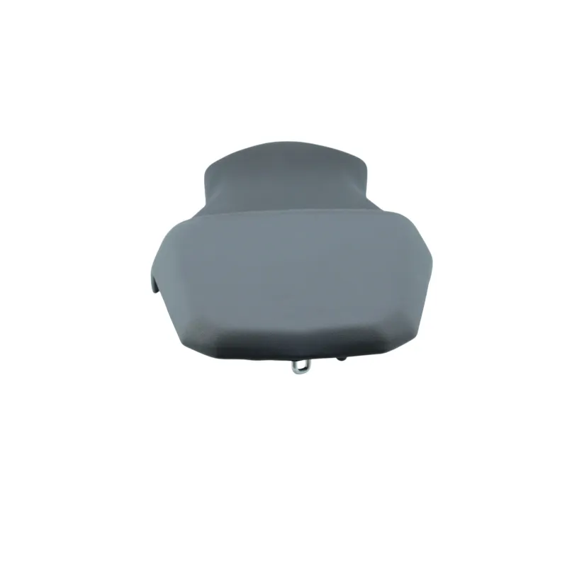 Selle YAMAHA TRACER 7 700 2016 - 2019