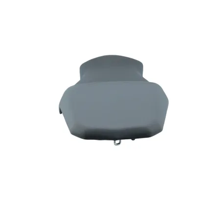 Selle YAMAHA TRACER 7 700 2016 - 2019