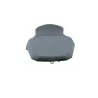 Selle YAMAHA TRACER 7 700 2016 - 2019