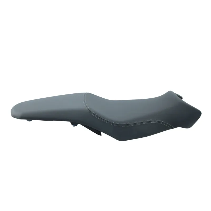 Selle YAMAHA TRACER 7 700 2016 - 2019