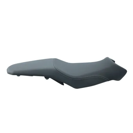 Selle YAMAHA TRACER 7 700 2016 - 2019