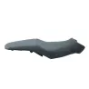Selle YAMAHA TRACER 7 700 2016 - 2019