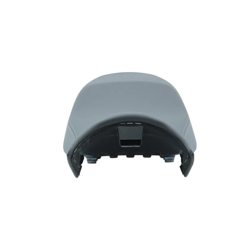 Selle YAMAHA TRACER 7 700 2016 - 2019