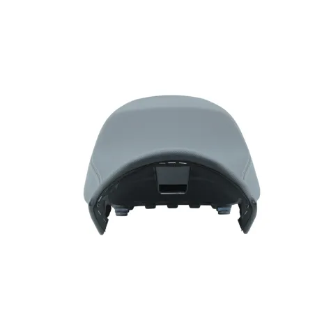 Selle YAMAHA TRACER 7 700 2016 - 2019