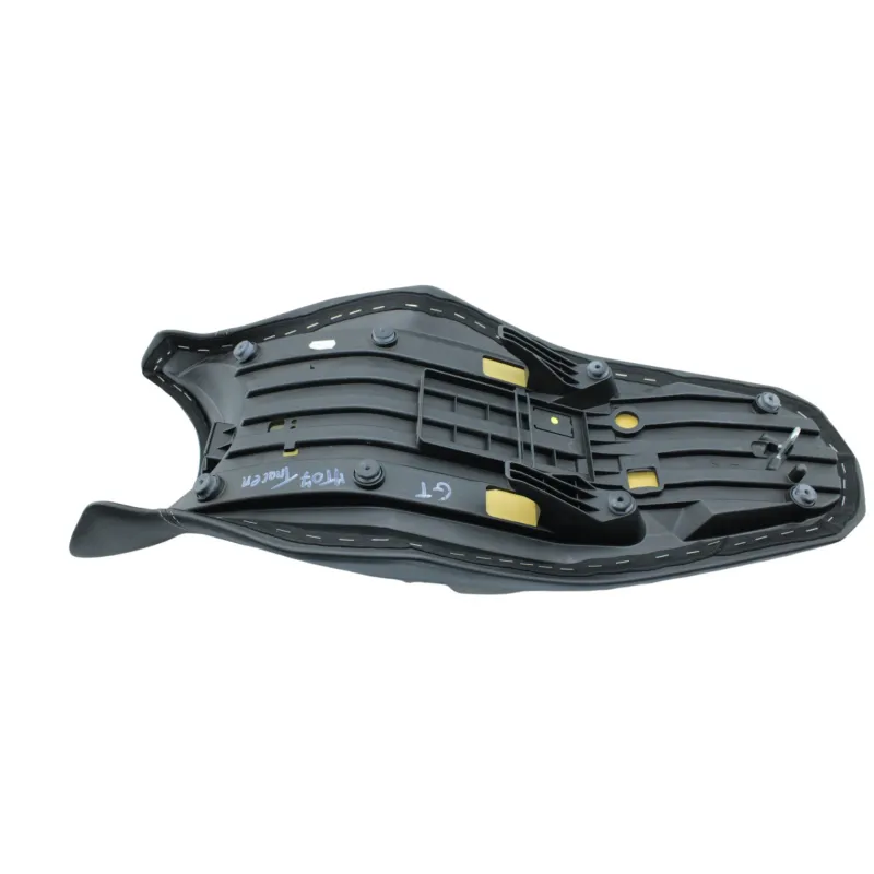 Selle YAMAHA TRACER 7 700 2016 - 2019