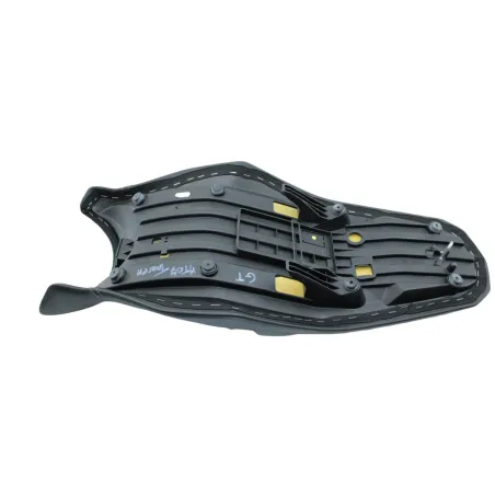 Selle YAMAHA TRACER 7 700 2016 - 2019