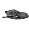 Selle YAMAHA TRACER 7 700 2016 - 2019