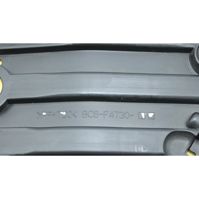 Selle YAMAHA TRACER 7 700 2016 - 2019