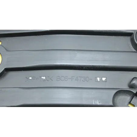 Selle YAMAHA TRACER 7 700 2016 - 2019