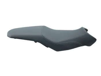 Selle YAMAHA TRACER 7 700 2016 - 2019
