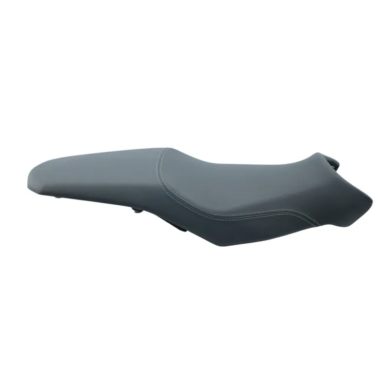 Selle YAMAHA TRACER 7 700 2016 - 2019
